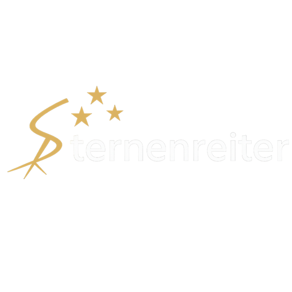 sternenreiter